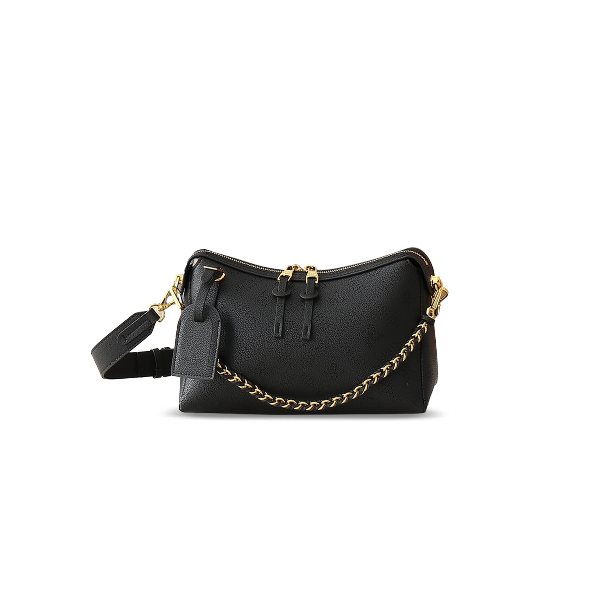 l0vis Vvtt0n hand it all pm m24114 (29*18*13cm)